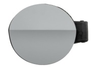 фото thumb №5, Кришка заливної пального