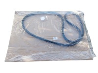 фото thumb №1, Vw golf sportsvan nowa прокладка дверь задних правых 510867914c