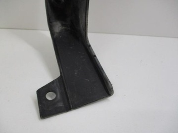 фото thumb №13, Планка крыльев левая задняя renault koleos ii