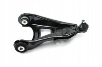 фото thumb №1, Delphi tc884 рычаг передний правый renault clio ii kangoo nissan kubistar