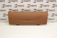 фото thumb №1, Bmw f20 f30 захист консолі śrkodowej 9218562