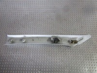 фото thumb №4, Iveco daily vi 2020 захист обшивка стійка скло правий перед