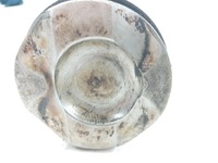 фото thumb №4, Bmw e90 e81 e87 e61 2.0i 16v n43b20ay поршень поршні шатун