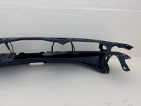 фото thumb №15, Subaru outback vi 6 21r- передня панель підсилювач бампера
