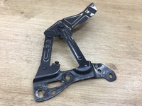 фото thumb №11, Петля капот правий перед rh tesla x 1058042-00-b