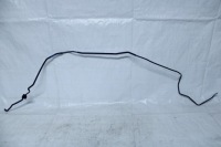 Купити Mercedes gle 167 w167 c167 труба патрубок шланг підсилювач гальм гальмівний a1674207300, фото thumb