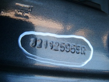 фото thumb №11, Dacia доккер двері зсувні праві 821125955r