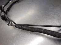 фото thumb №10, Шланг дроти підсилювача ford mondeo iv mk4 1.8tdci europa