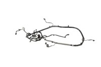 фото thumb №11, Chrysler pacifica 17 джгут задня бампера pdc сліпа зона 4 sz. 68228594ae