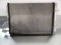 фото thumb №5, Kia venga 07- бензин радиатор кондиционера