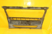 Бампер средний перед решётка радиатора решётка радиатора boxer ii jumper ii ducato 1305760070 Киев, фото thumb