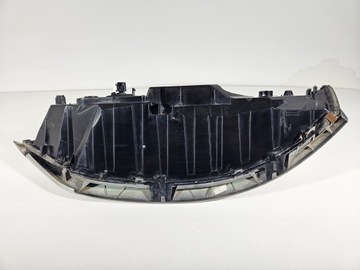 фото thumb №8, Лампа ліва зад задня citroen ds7 2017- зчеплення org