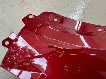 фото thumb №14, Hyundai tucson iv 4 20r- крыло правый переднее правый перед