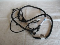 Купить Citroen jumpy 3 инсталляция pdc задняя 4 pdc, фото thumb