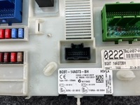 фото thumb №7, Ford mondeo mk4 lift модуль bsi коробка bezp. bg9t-14a073-bh пошкоджена