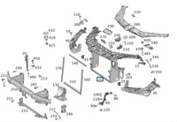 фото thumb №2, Pas передний 50t104