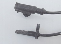 фото thumb №6, Датчик abs перед правий lub лівий infiniti g37