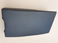 фото thumb №12, Підлокітник сидіння задній audi a6 c6 4f a4 b6 b7