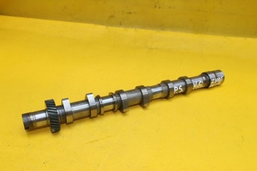 фото thumb №1, Вал правий всмоктуючий vectra c 3.0 cdti 78-0982 z30dt