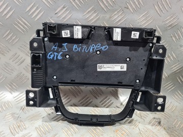 фото thumb №7, Радіо cd 400 plus cd400 opel astra j