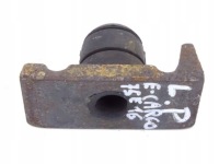 фото thumb №1, Iveco eurocargo iii 08-15 відбійник ресора перед