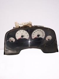 фото thumb №1, Счетчик opel zafira 1.8b 99r