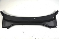 фото thumb №1, Vw arteon жабо комплект 3g8819402m