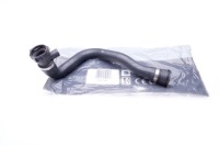 Esen skv шланг радіатора в Україні, фото thumb