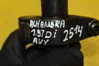 фото thumb №7, Вал толкатель a4 b6 alhambra 1.9 tdi 038443b