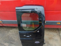 фото thumb №6, Двері правий задня ford connect mk2 з скло