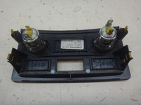 фото thumb №7, Разъём прикуривателя задняя bmw e60 e61