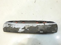 фото thumb №8, Ручка дверь правая ly7q audi a6 c6 4f0837886