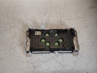 фото thumb №7, Renault modus 1.5 dci счетчик приборы 8200418023