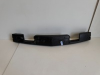 Купить Mercedes r klasa w251 абсорбер бампера перед передний усилитель, фото thumb