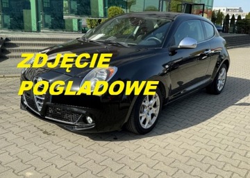 фото thumb №11, Тросы трос коробки передач выборщик 463133610 alfa romeo mito 1.3 jtdm 08- 5 коробки передач