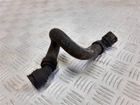 фото thumb №1, Astra k v 1.6 cdti шланг шланг води