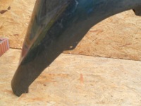 фото thumb №9, Renault оригинальный номер 7700845256 бампер