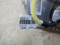 фото thumb №7, Подушка пассажира auris ii