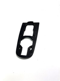 фото thumb №10, Chevrolet camaro ss ручка зовнішня права 4 pin 2016-18