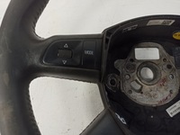 фото thumb №8, Audi a4 b8 воздуховод мультифункция 8k0419091b