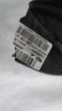 фото thumb №13, Лампа передняя перед левая левый hyundai i10 2017 92101b9000