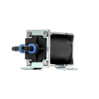 фото thumb №1, Клапан управляющий egr ridex 1134p11340011