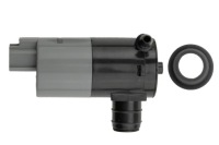 фото thumb №4, Помпа розпилювача