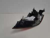 фото thumb №8, Mercedes gle 167 w167 suv лампа задняя правая led