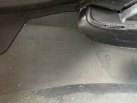 фото thumb №16, Бампер skoda superb перед iv 4 6x pdc 3p0807221 kompletny sportline