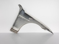 фото thumb №10, Jaguar xe x760 15- крыло левый перед