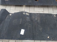 фото thumb №5, Bmw x1 f48 коврик обшивка задняя