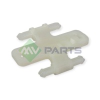 Купити Напрямна ланцюга mv parts f6607 mercedes 1.8 07-, фото thumb