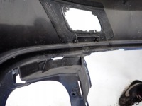 фото thumb №14, Audi sq5 i 1 8r lift 13-16 бампер перед передній sprysk pdc