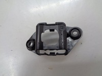 фото thumb №1, Mercedes w205 w203 w222 w253 адаптер корзина камери